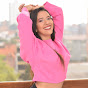 Laura Castellanos